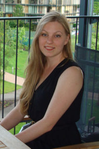 kika